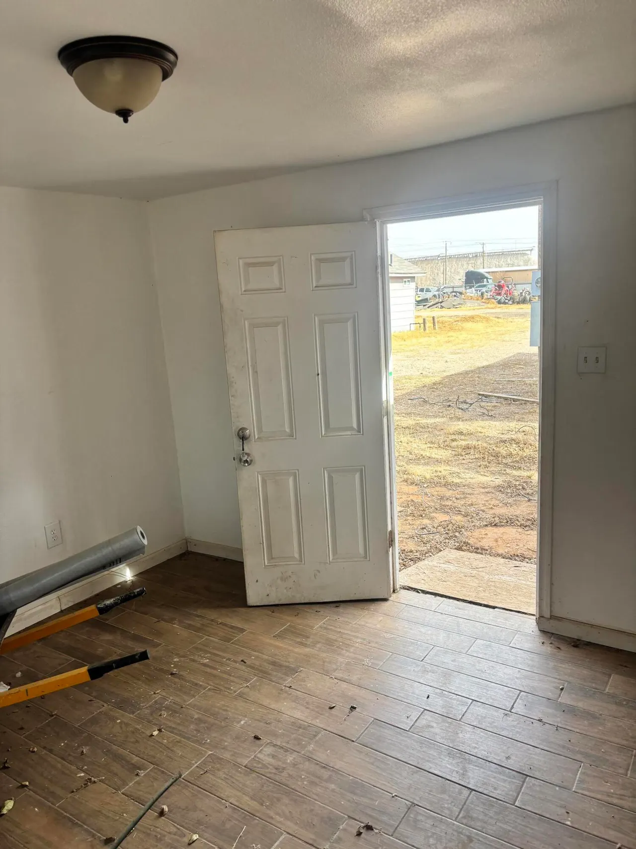 Photo 10 — 312 E 34th Street, Lubbock, TX 79404