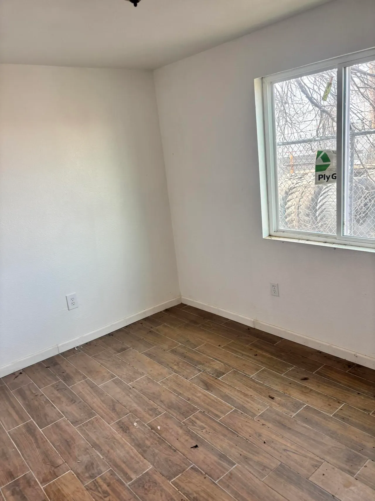 Photo 9 — 312 E 34th Street, Lubbock, TX 79404
