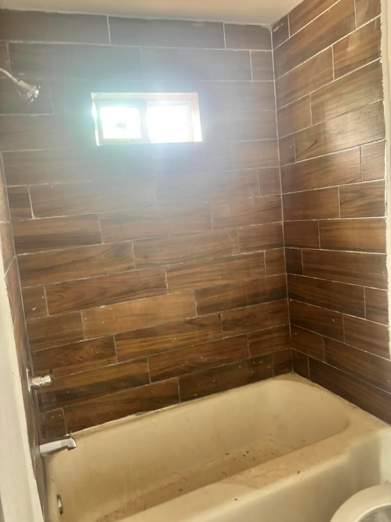 Photo 13 — 312 E 34th Street, Lubbock, TX 79404