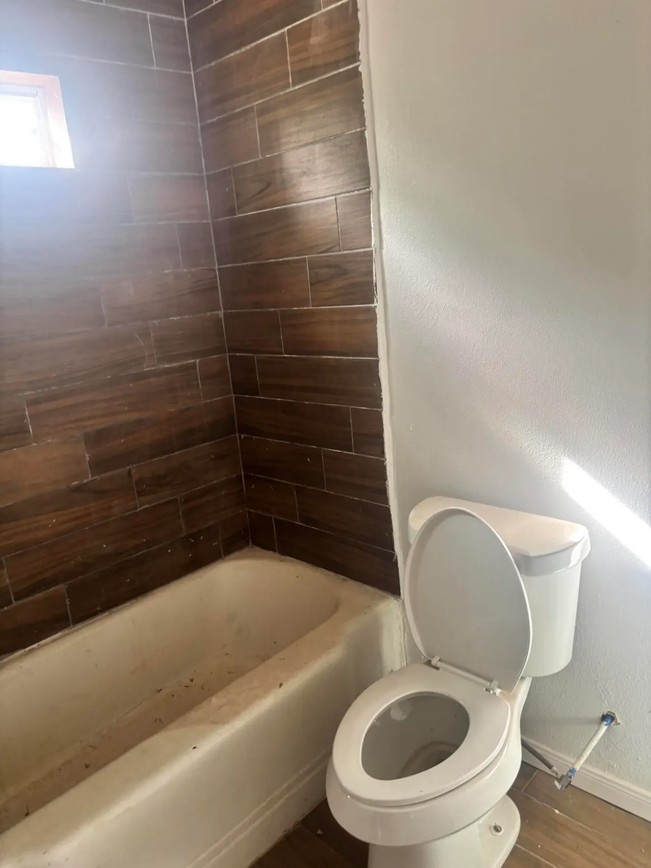Photo 14 — 312 E 34th Street, Lubbock, TX 79404