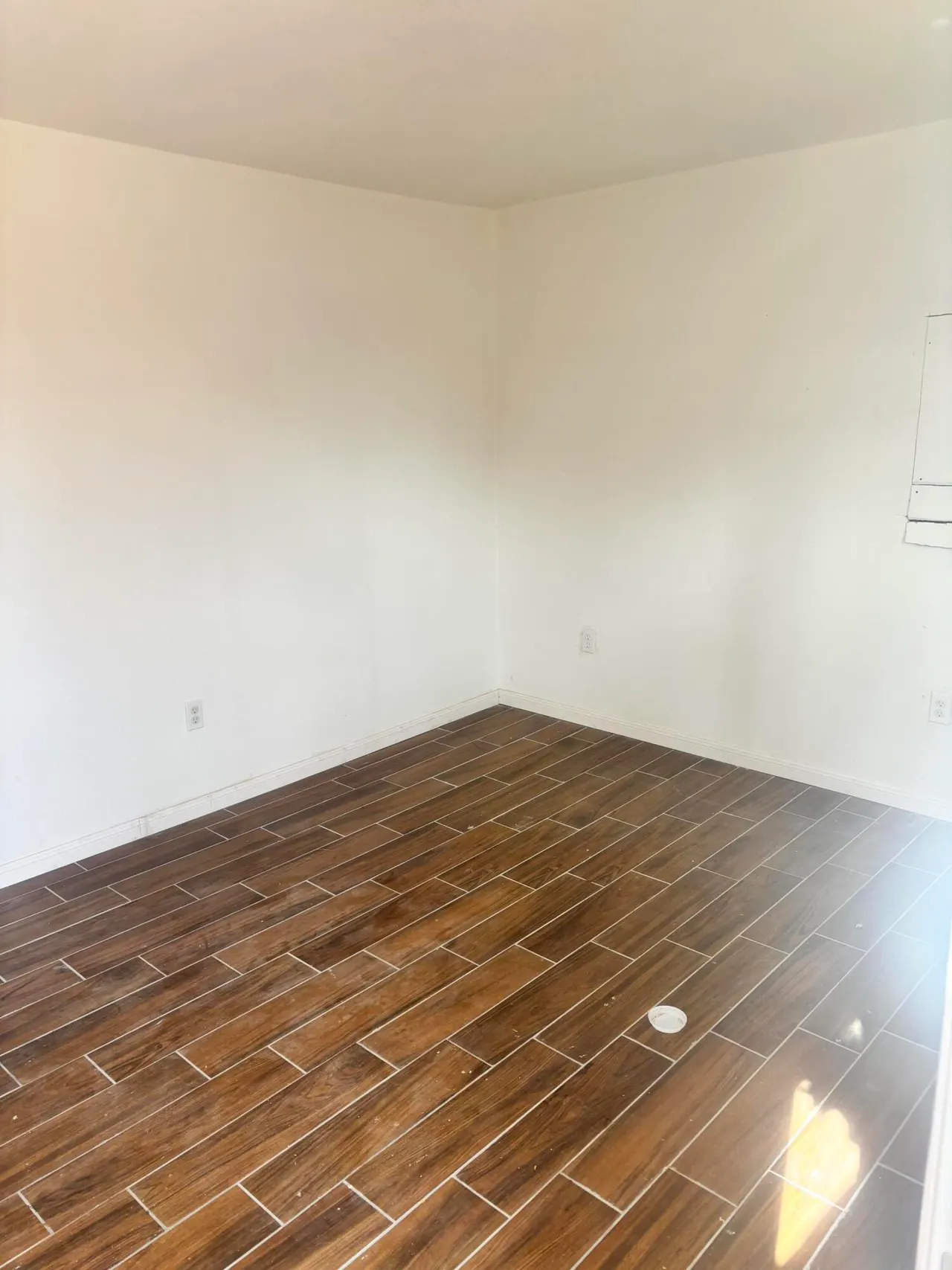 Photo 15 — 312 E 34th Street, Lubbock, TX 79404
