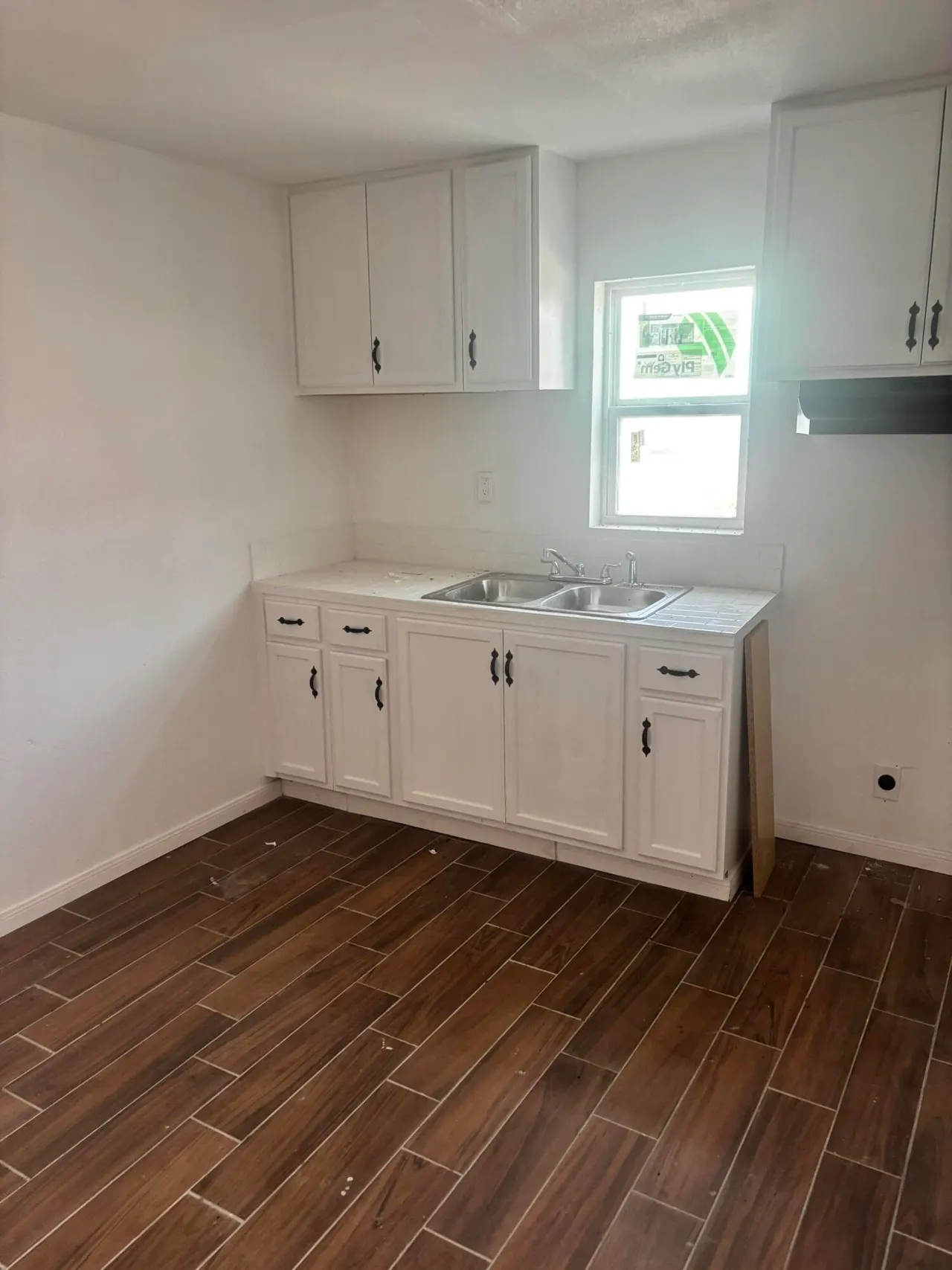 Photo 17 — 312 E 34th Street, Lubbock, TX 79404