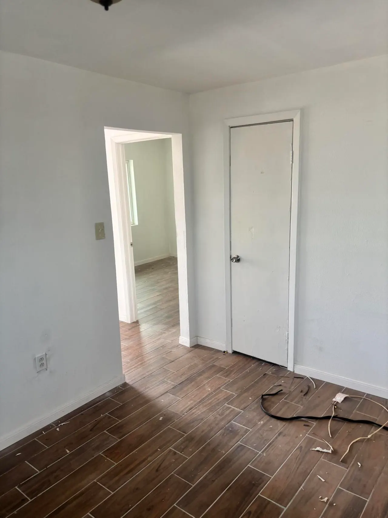 Photo 18 — 312 E 34th Street, Lubbock, TX 79404
