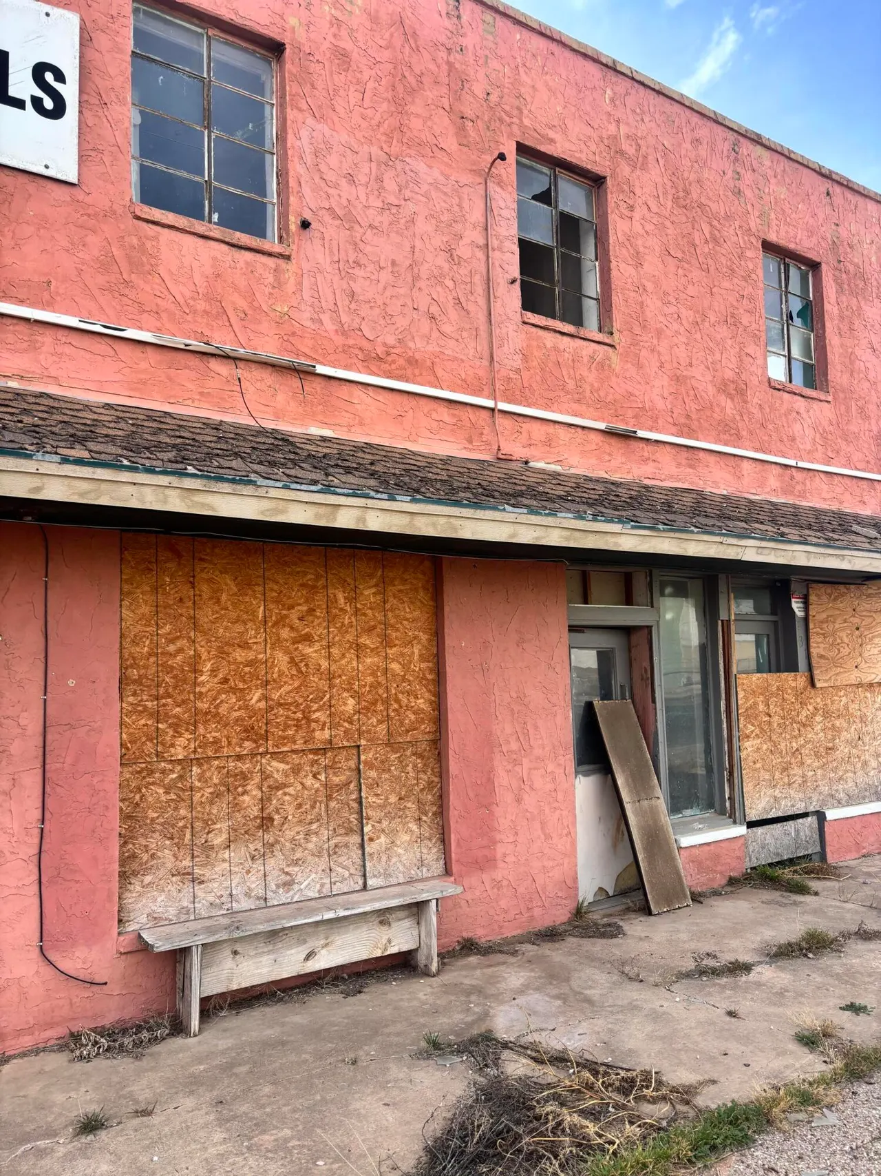 Photo 21 — 312 E 34th Street, Lubbock, TX 79404