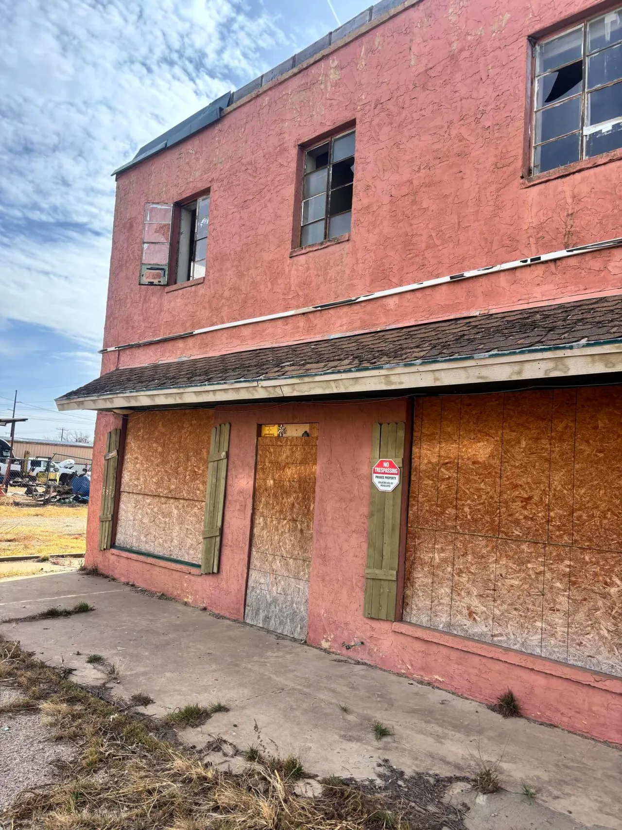 Photo 22 — 312 E 34th Street, Lubbock, TX 79404