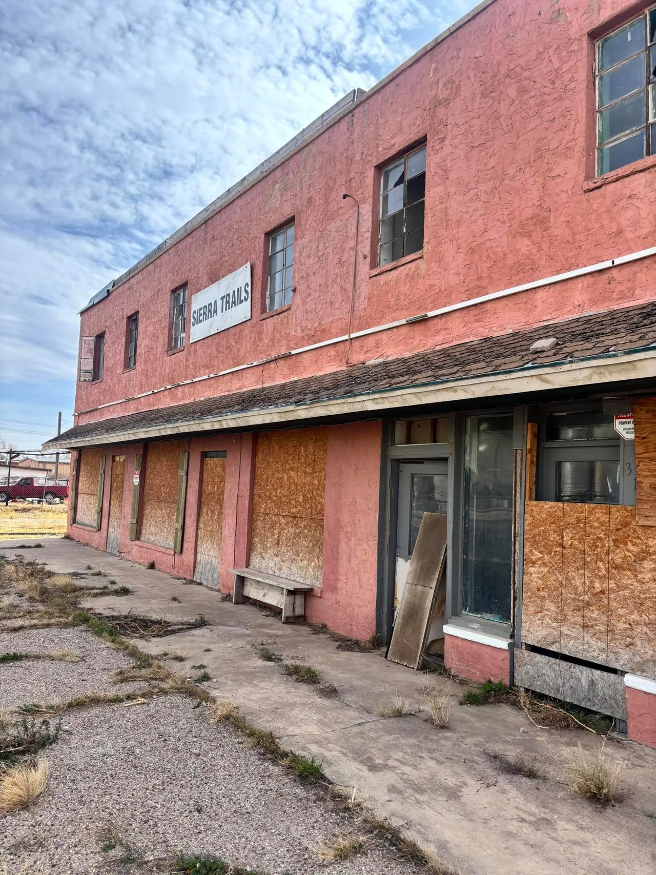 Photo 23 — 312 E 34th Street, Lubbock, TX 79404