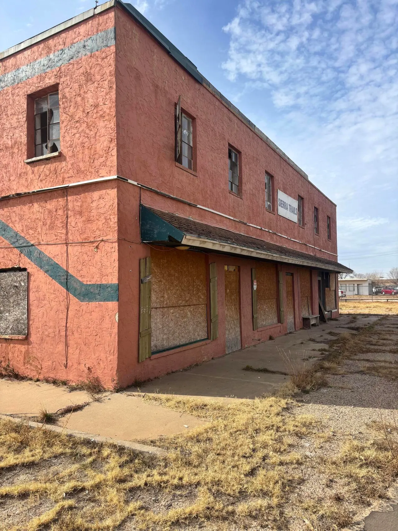 Photo 24 — 312 E 34th Street, Lubbock, TX 79404