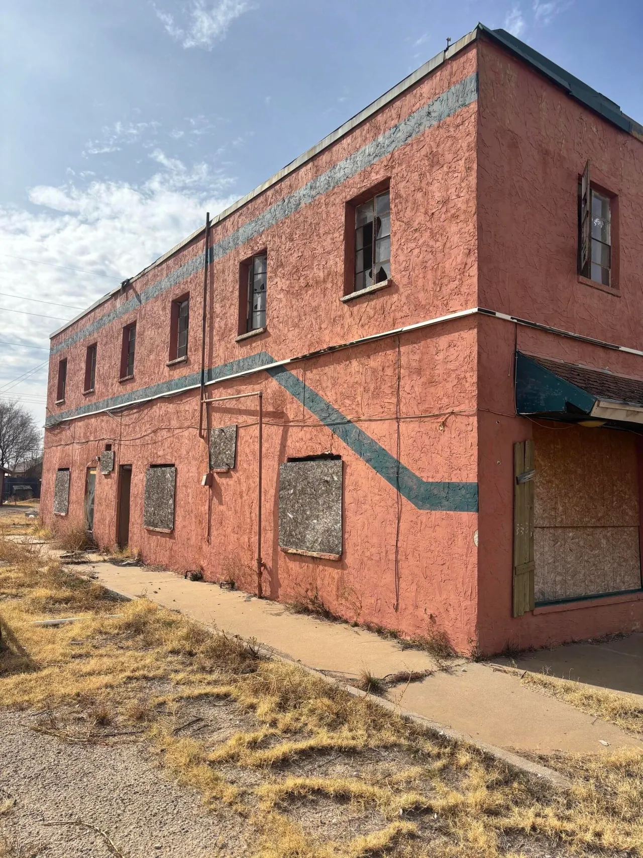 Photo 25 — 312 E 34th Street, Lubbock, TX 79404