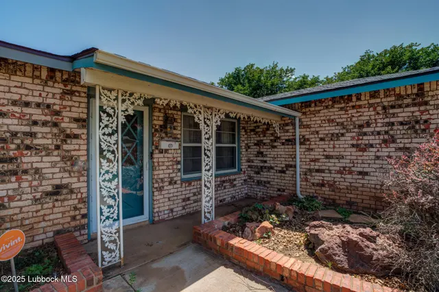 Photo 6 — 5315 47th Street, Lubbock, TX 79414