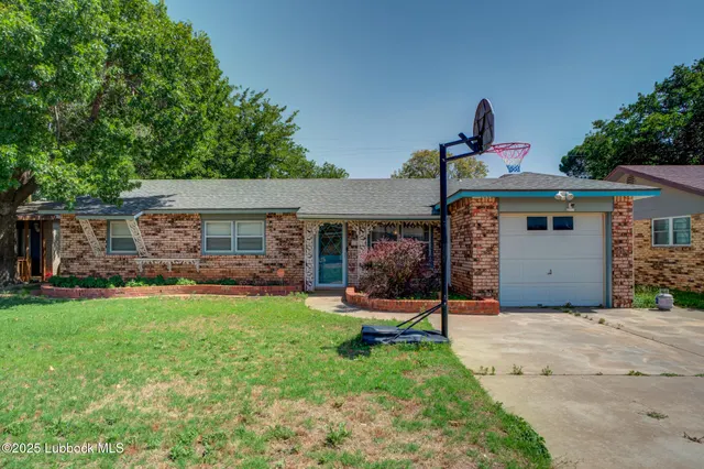 Photo 7 — 5315 47th Street, Lubbock, TX 79414