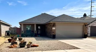 Sold home at 3219 Volney Avenue