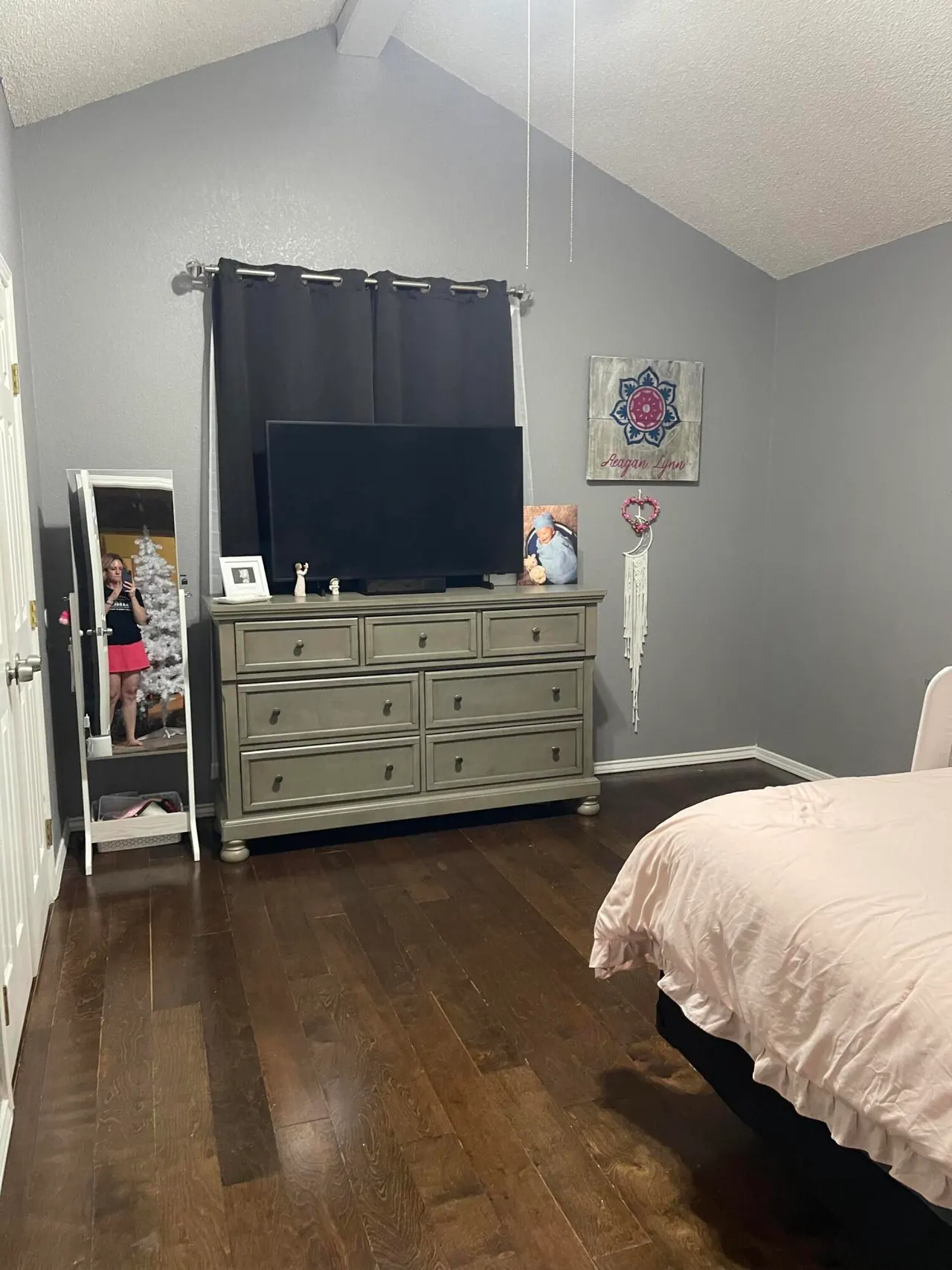 Photo 28 — 9205 E County Road 7000, Slaton, TX 79364