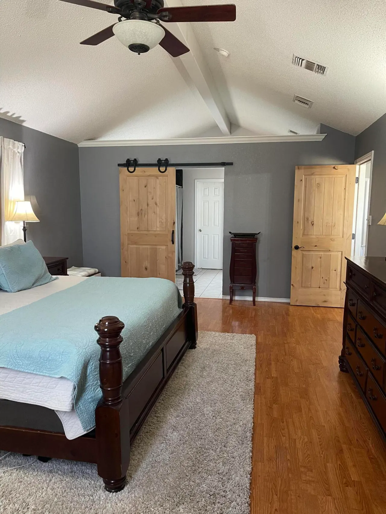 Photo 17 — 9205 E County Road 7000, Slaton, TX 79364