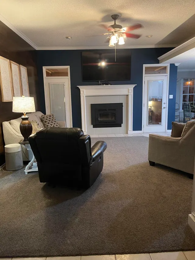 Photo 6 — 9205 E County Road 7000, Slaton, TX 79364