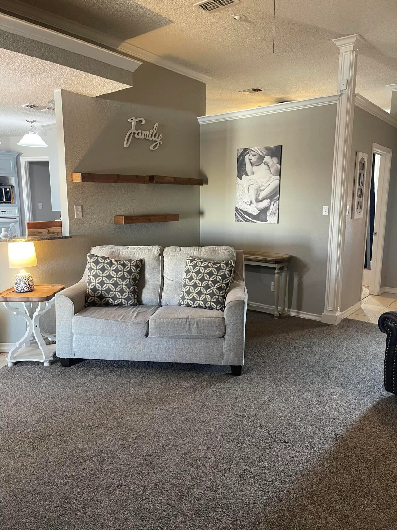 Photo 11 — 9205 E County Road 7000, Slaton, TX 79364