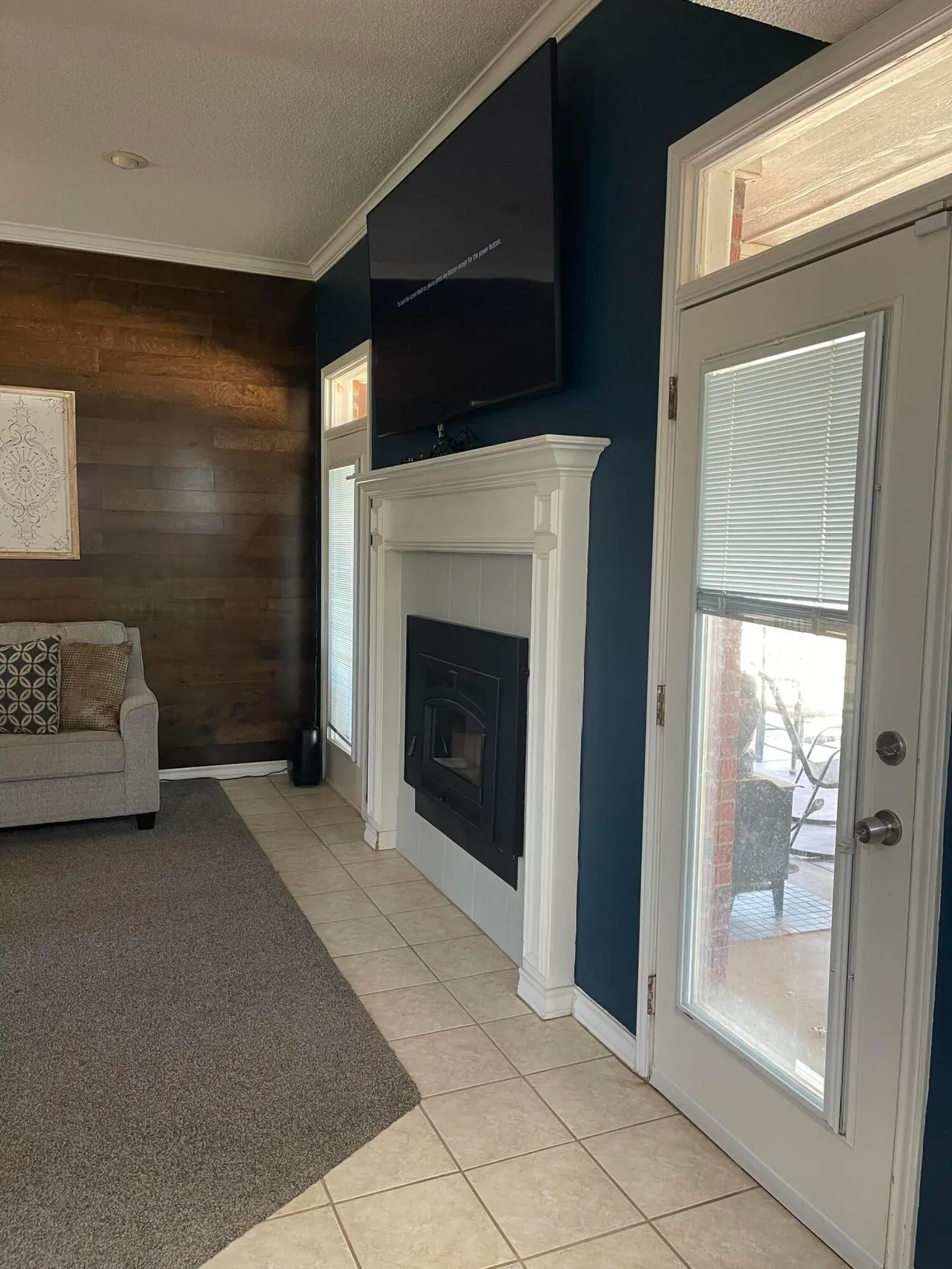 Photo 10 — 9205 E County Road 7000, Slaton, TX 79364