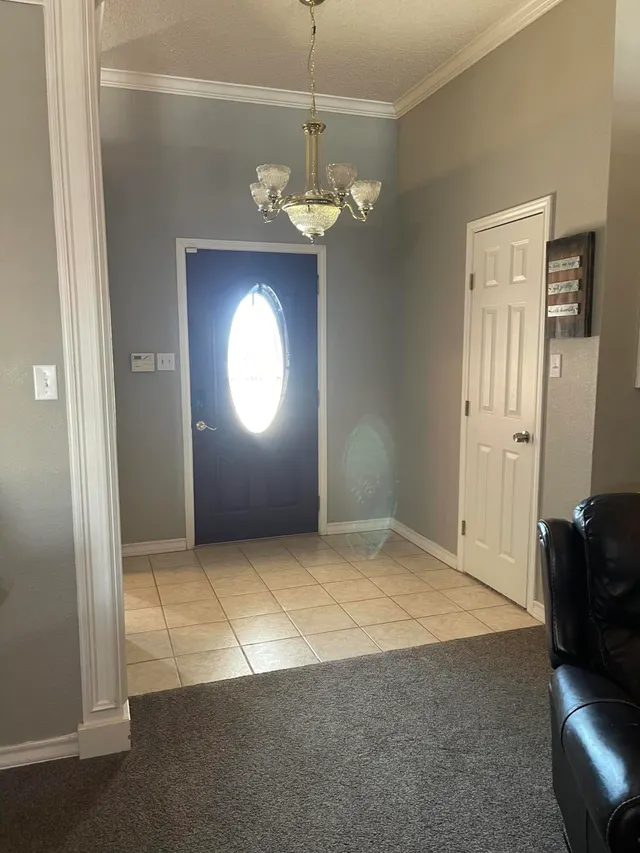 Photo 8 — 9205 E County Road 7000, Slaton, TX 79364