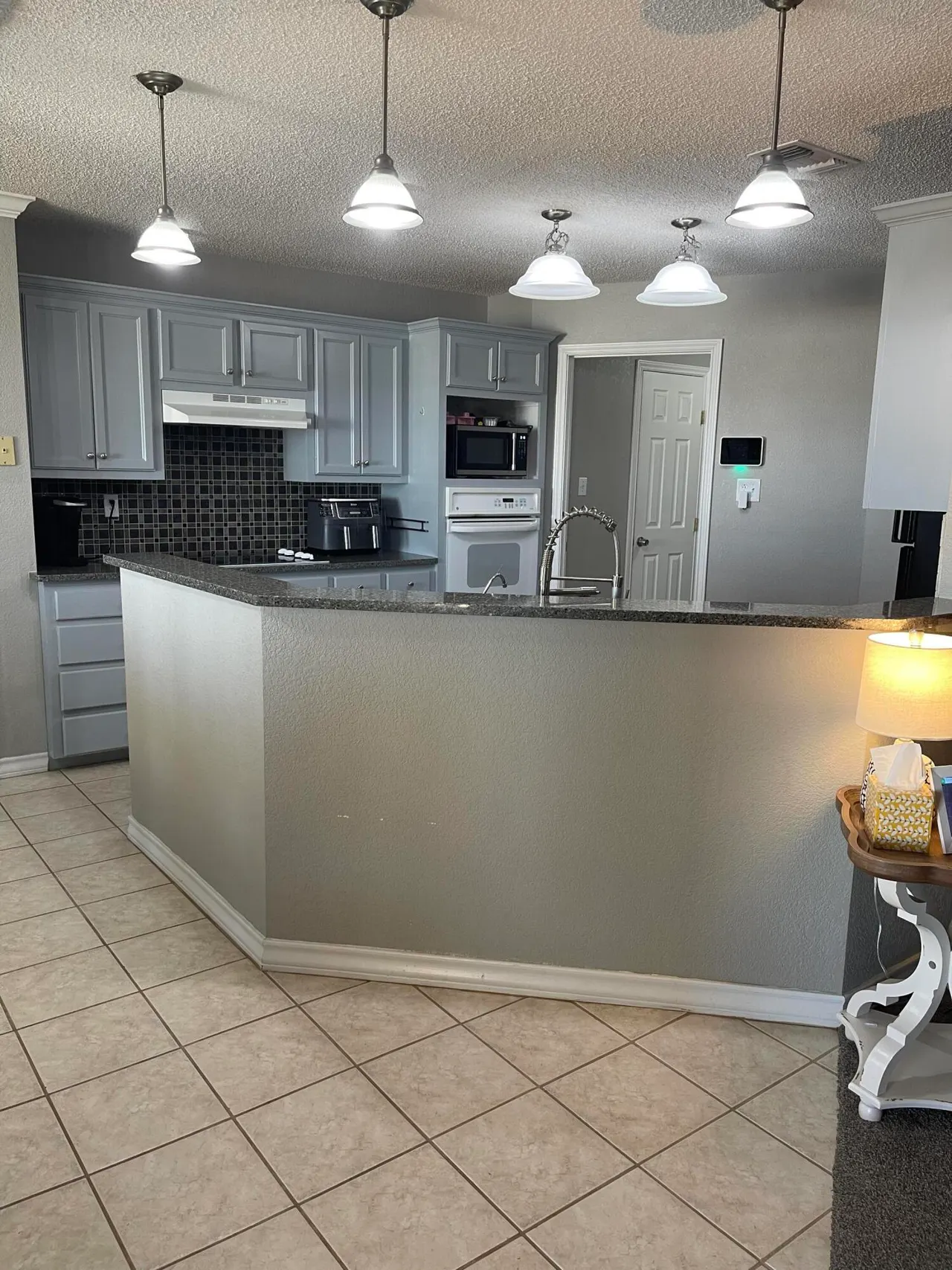 Photo 12 — 9205 E County Road 7000, Slaton, TX 79364