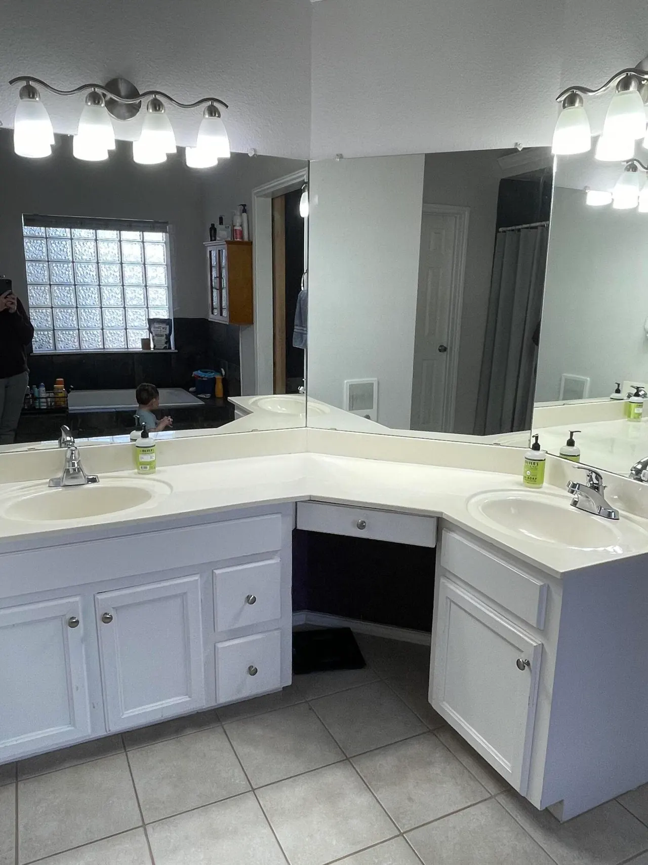 Photo 18 — 9205 E County Road 7000, Slaton, TX 79364