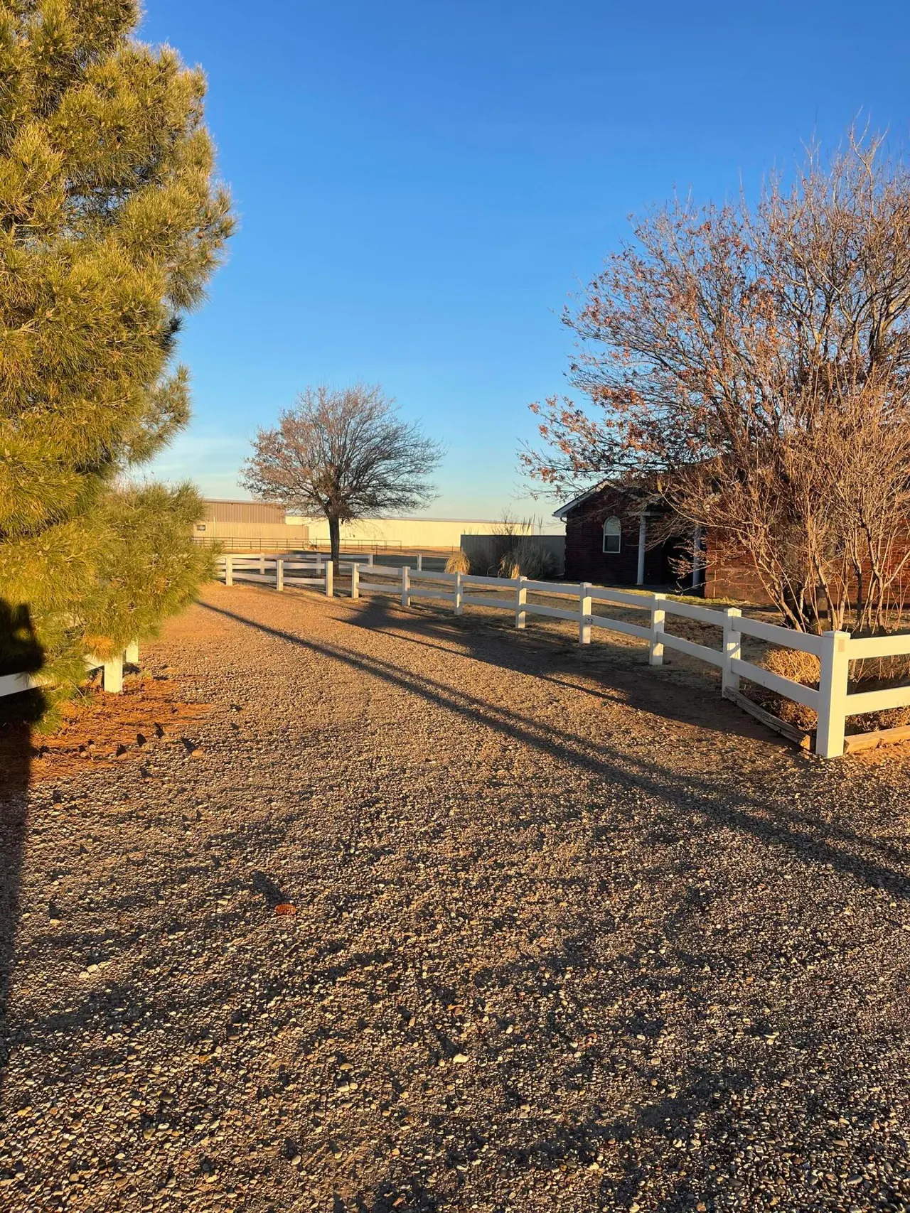Photo 44 — 9205 E County Road 7000, Slaton, TX 79364