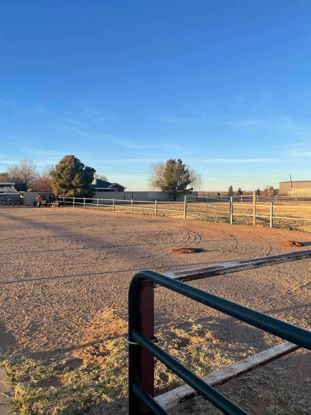 Photo 45 — 9205 E County Road 7000, Slaton, TX 79364