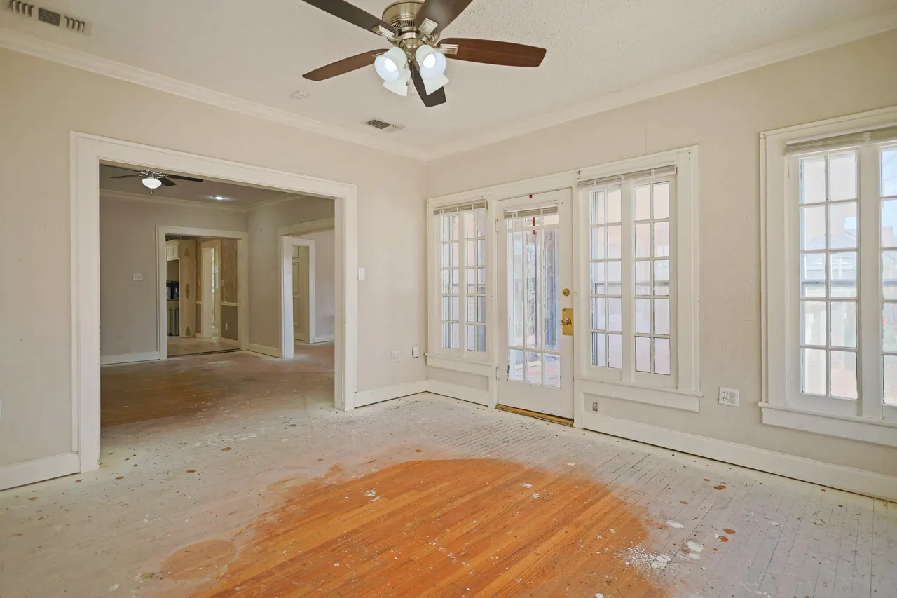 Photo 22 — 2202 16th Street, Lubbock, TX 79401