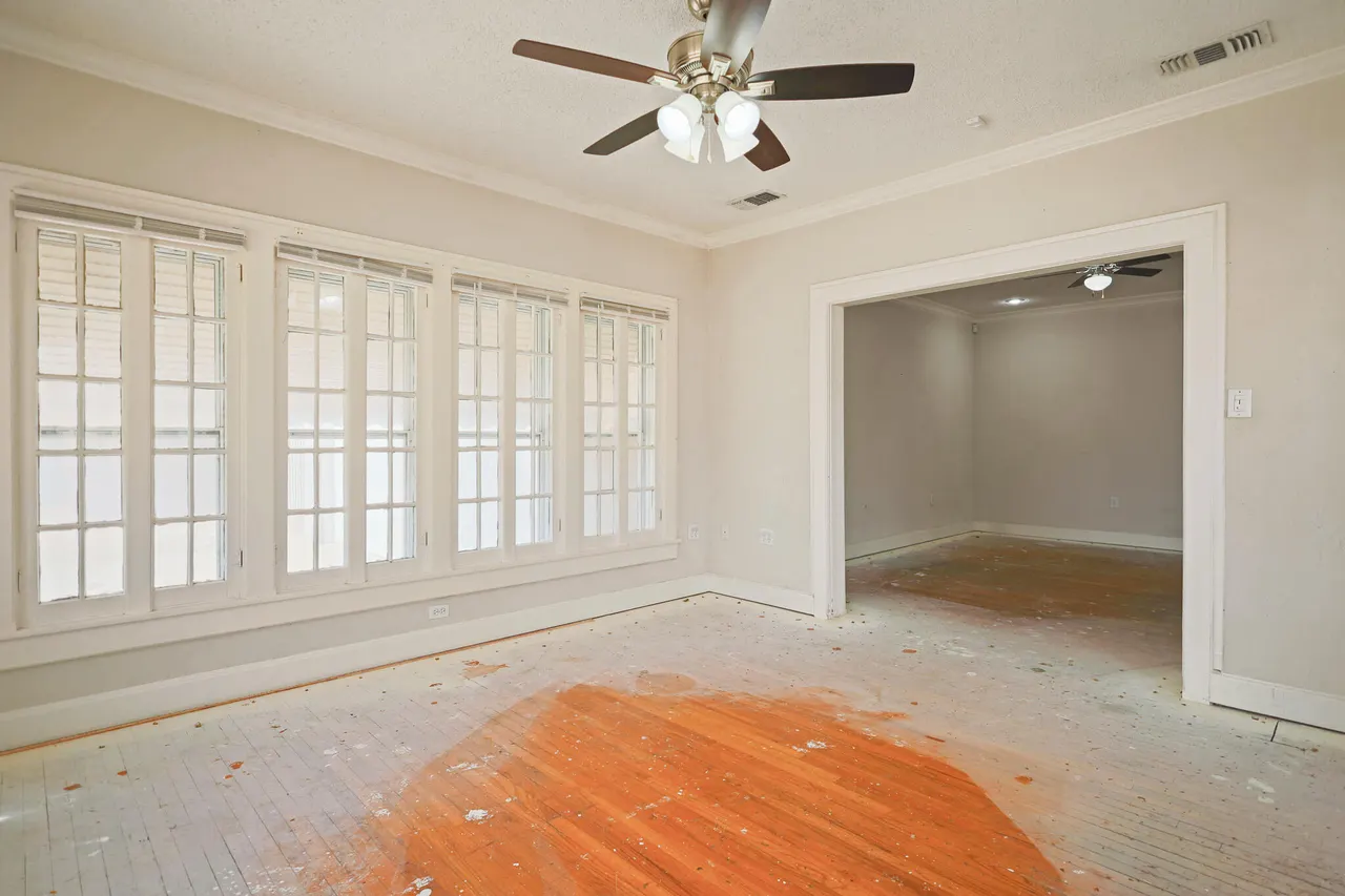 Photo 20 — 2202 16th Street, Lubbock, TX 79401