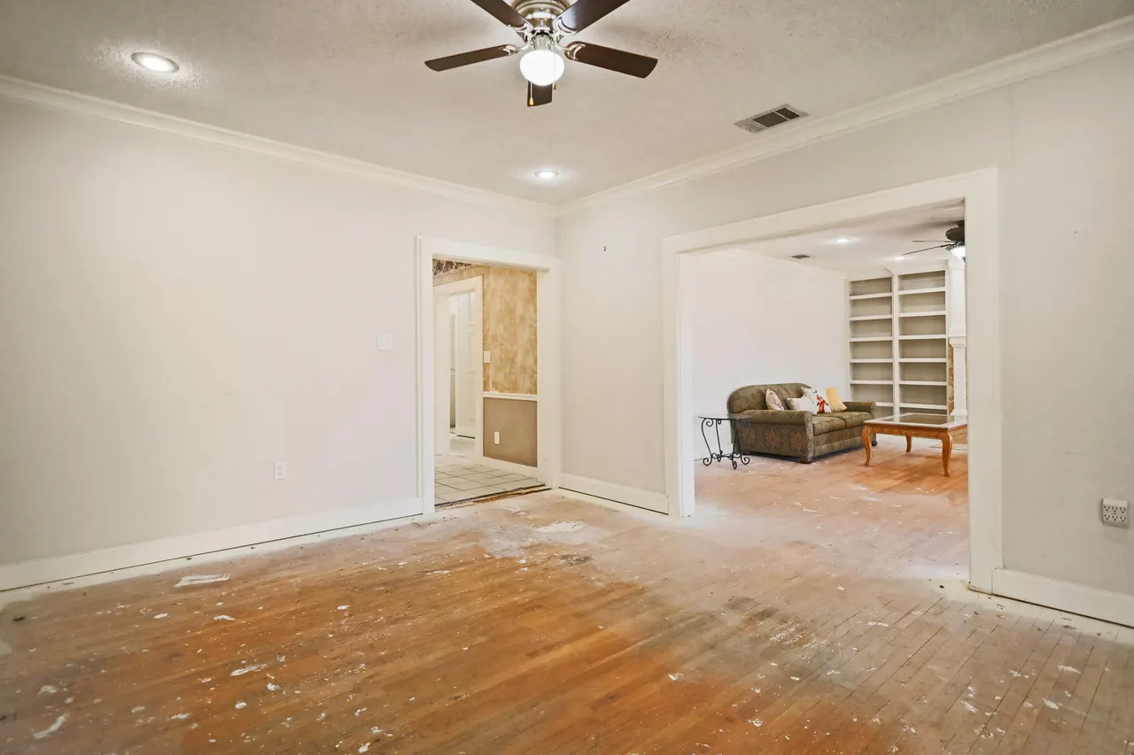 Photo 23 — 2202 16th Street, Lubbock, TX 79401