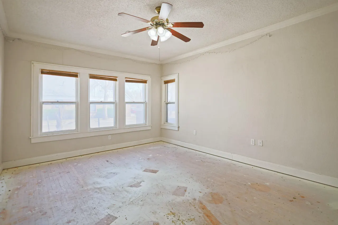 Photo 36 — 2202 16th Street, Lubbock, TX 79401