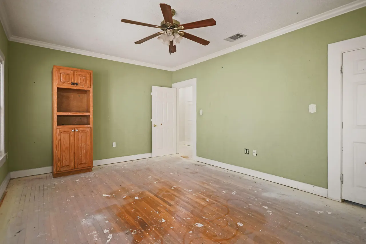 Photo 45 — 2202 16th Street, Lubbock, TX 79401