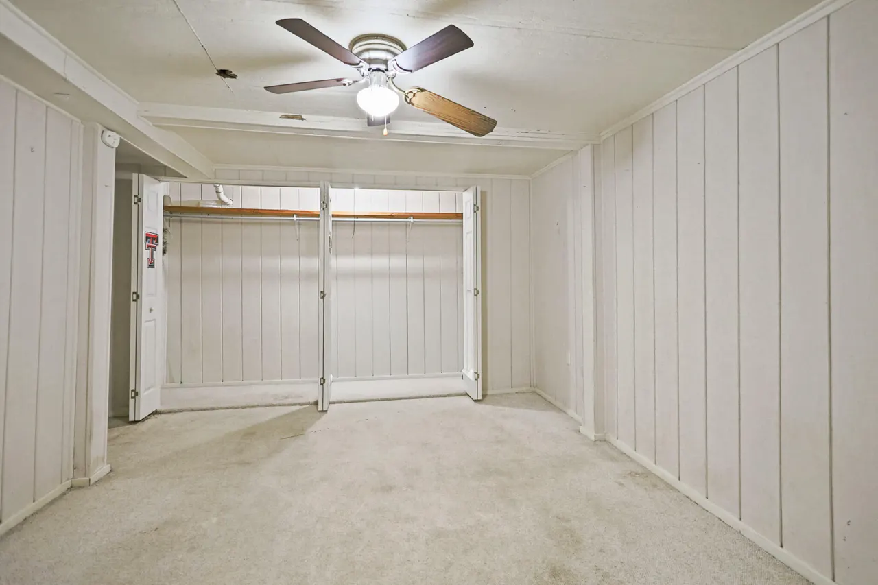 Photo 55 — 2202 16th Street, Lubbock, TX 79401
