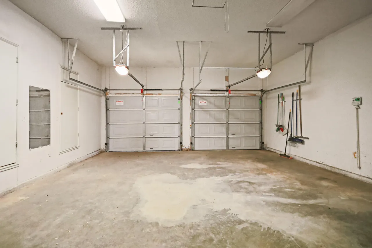 Photo 62 — 2202 16th Street, Lubbock, TX 79401