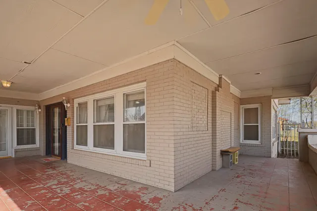 Photo 7 — 2202 16th Street, Lubbock, TX 79401
