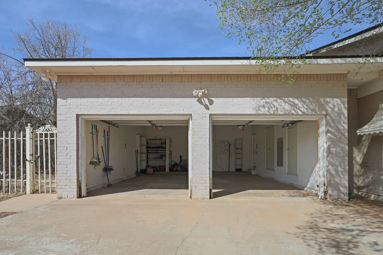 Photo 63 — 2202 16th Street, Lubbock, TX 79401