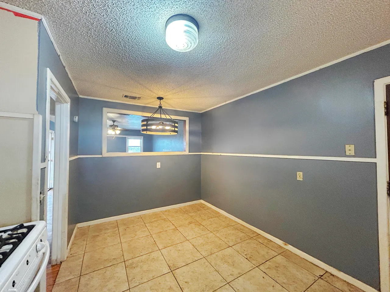 Photo 4 — 2008 46th Street, Lubbock, TX 79412