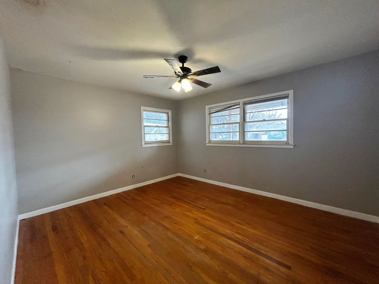 Photo 5 — 2008 46th Street, Lubbock, TX 79412