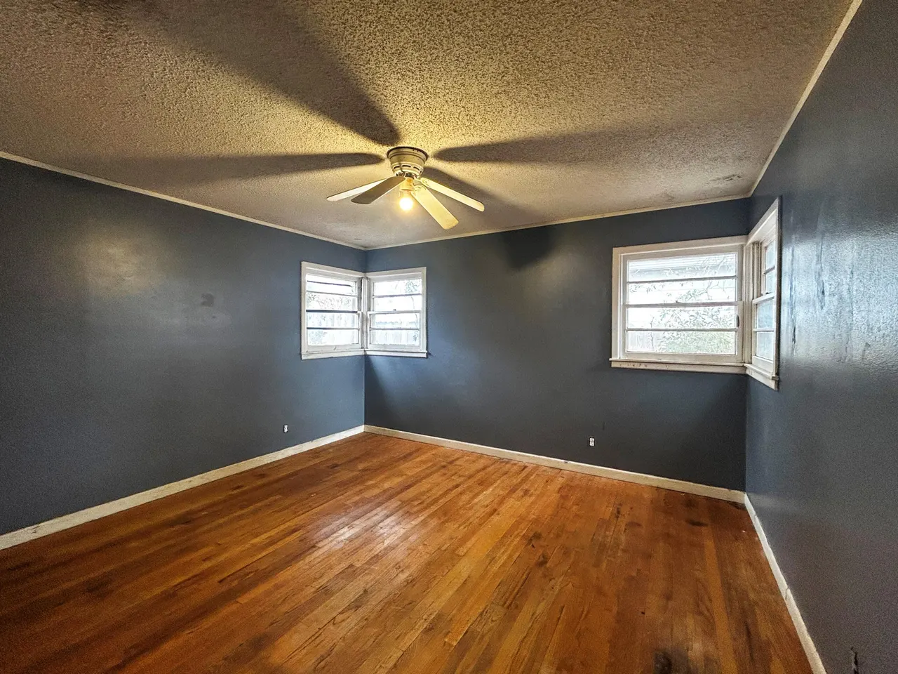 Photo 7 — 2008 46th Street, Lubbock, TX 79412