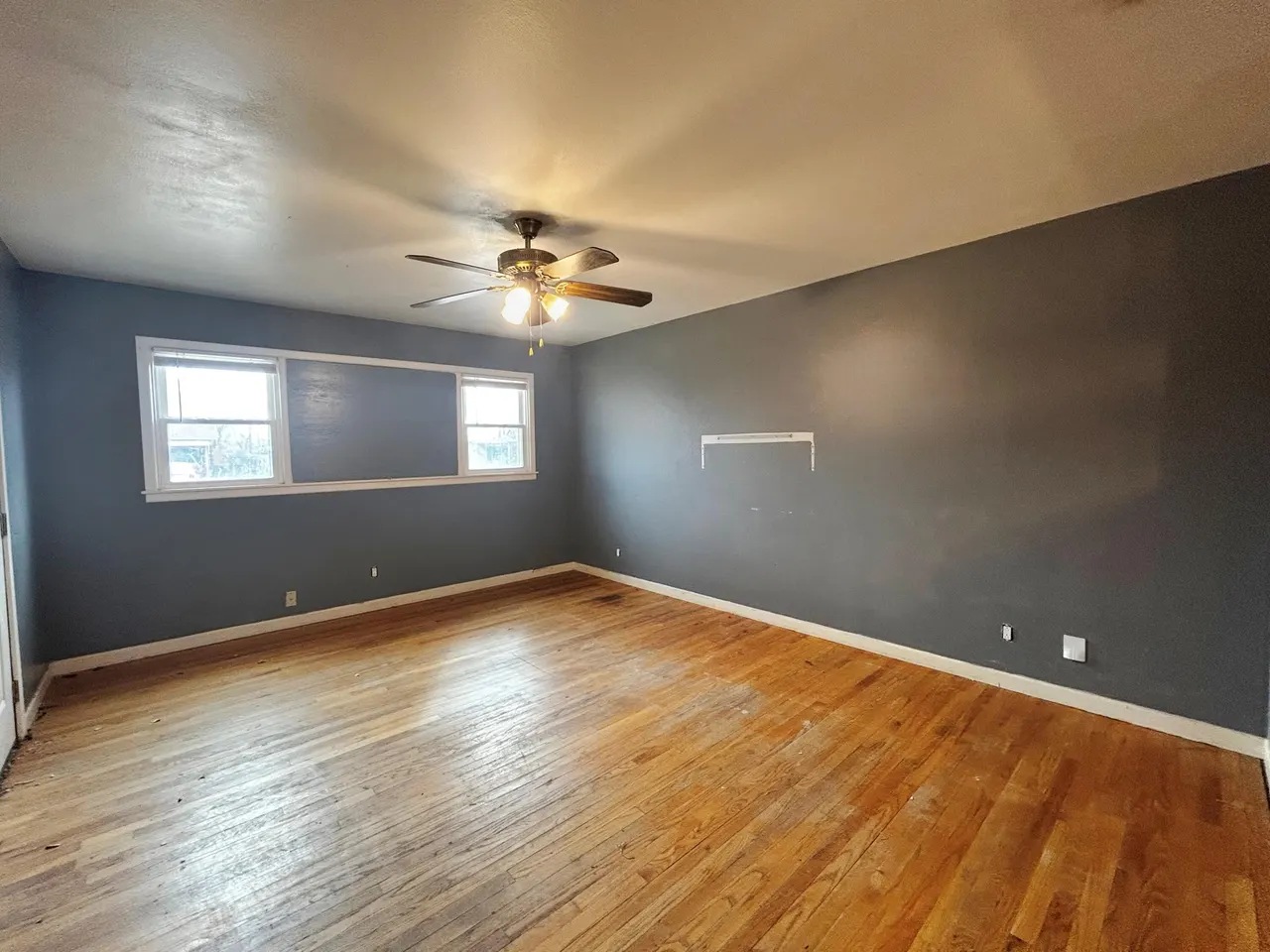 Photo 2 — 2008 46th Street, Lubbock, TX 79412