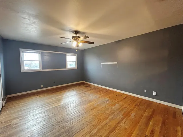 Photo 2 — 2008 46th Street, Lubbock, TX 79412