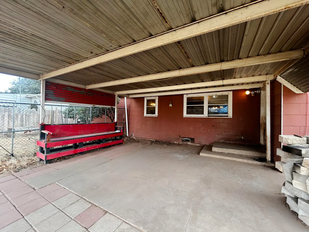 Photo 9 — 2008 46th Street, Lubbock, TX 79412
