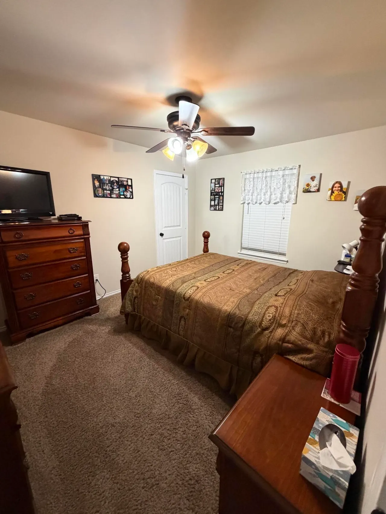 Photo 30 — 6931 35th Street, Lubbock, TX 79407
