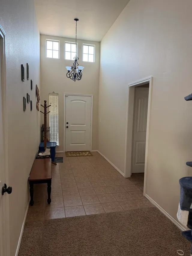 Photo 4 — 6931 35th Street, Lubbock, TX 79407