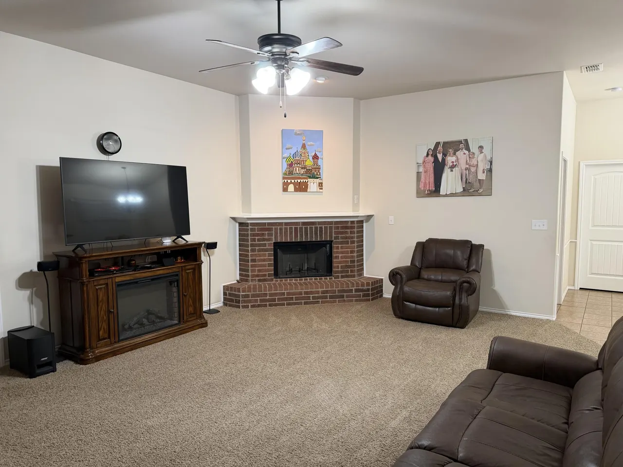 Photo 6 — 6931 35th Street, Lubbock, TX 79407