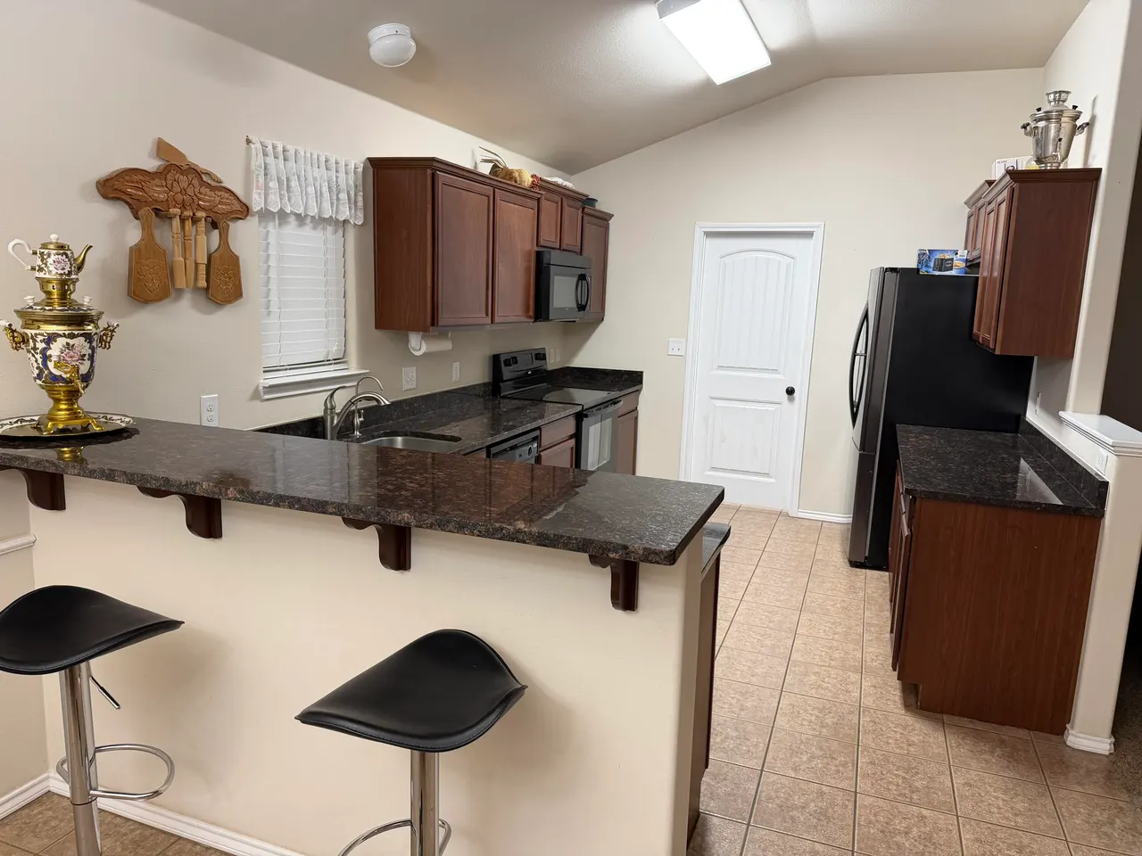 Photo 7 — 6931 35th Street, Lubbock, TX 79407