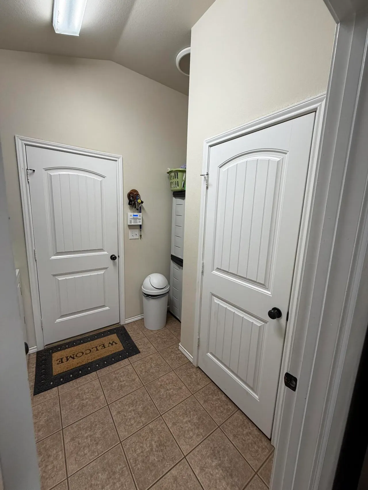 Photo 11 — 6931 35th Street, Lubbock, TX 79407