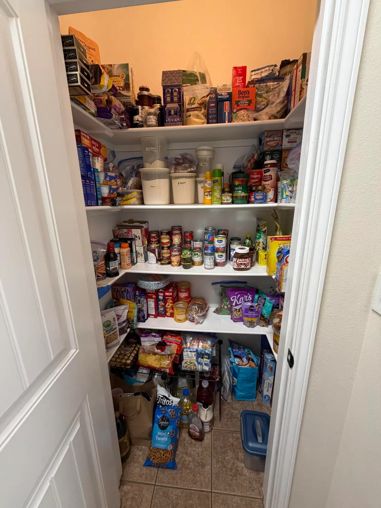 Photo 12 — 6931 35th Street, Lubbock, TX 79407