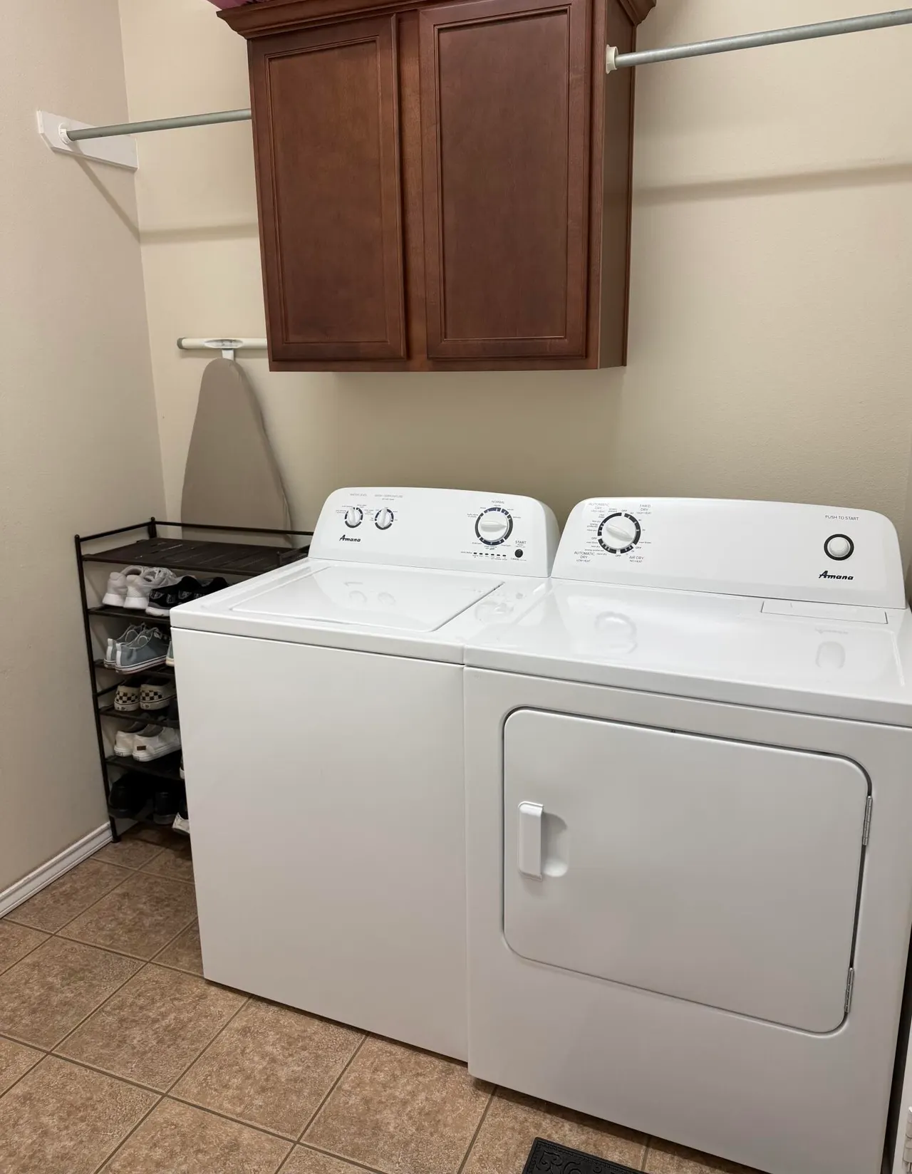 Photo 13 — 6931 35th Street, Lubbock, TX 79407