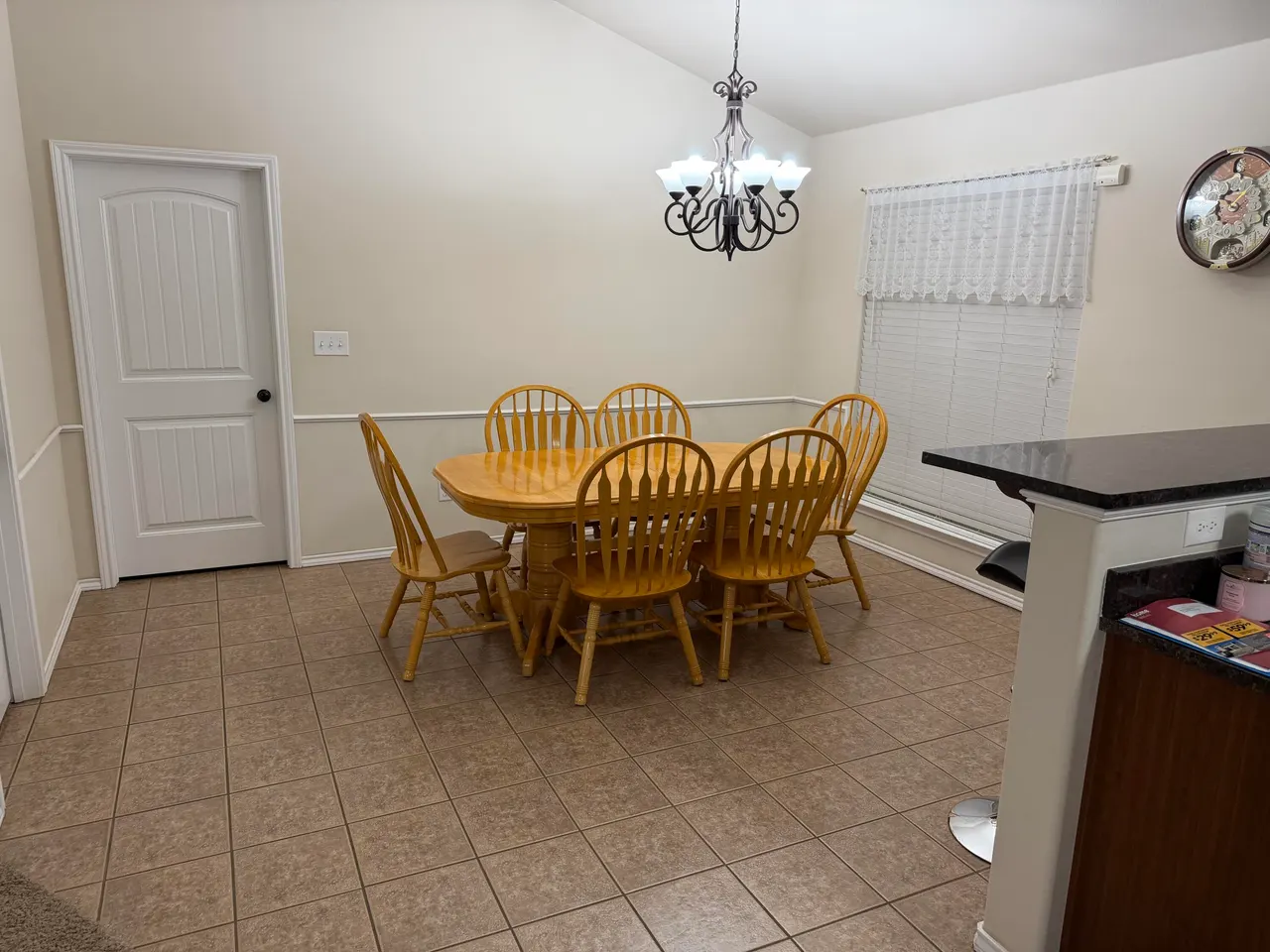 Photo 10 — 6931 35th Street, Lubbock, TX 79407
