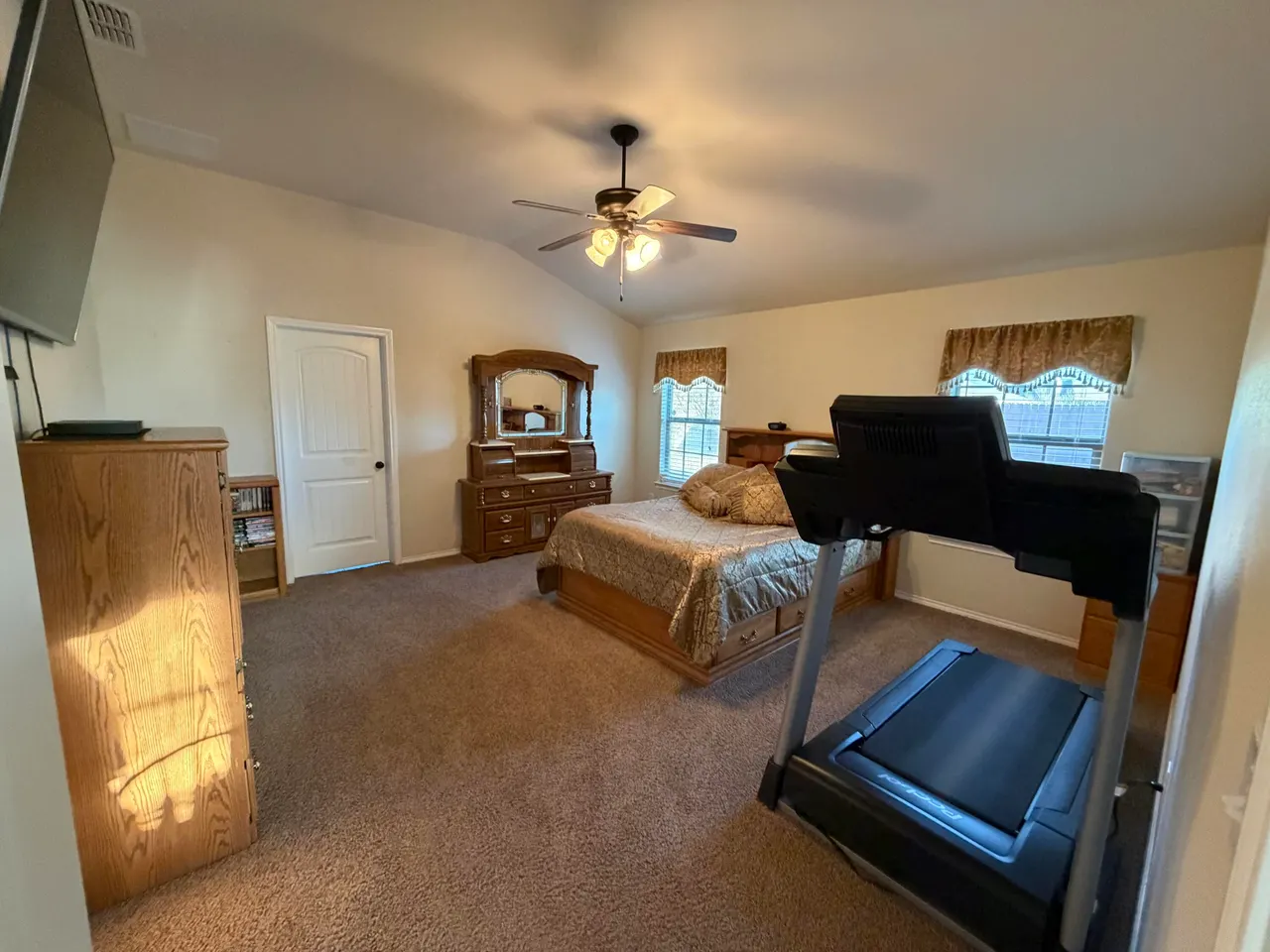 Photo 14 — 6931 35th Street, Lubbock, TX 79407