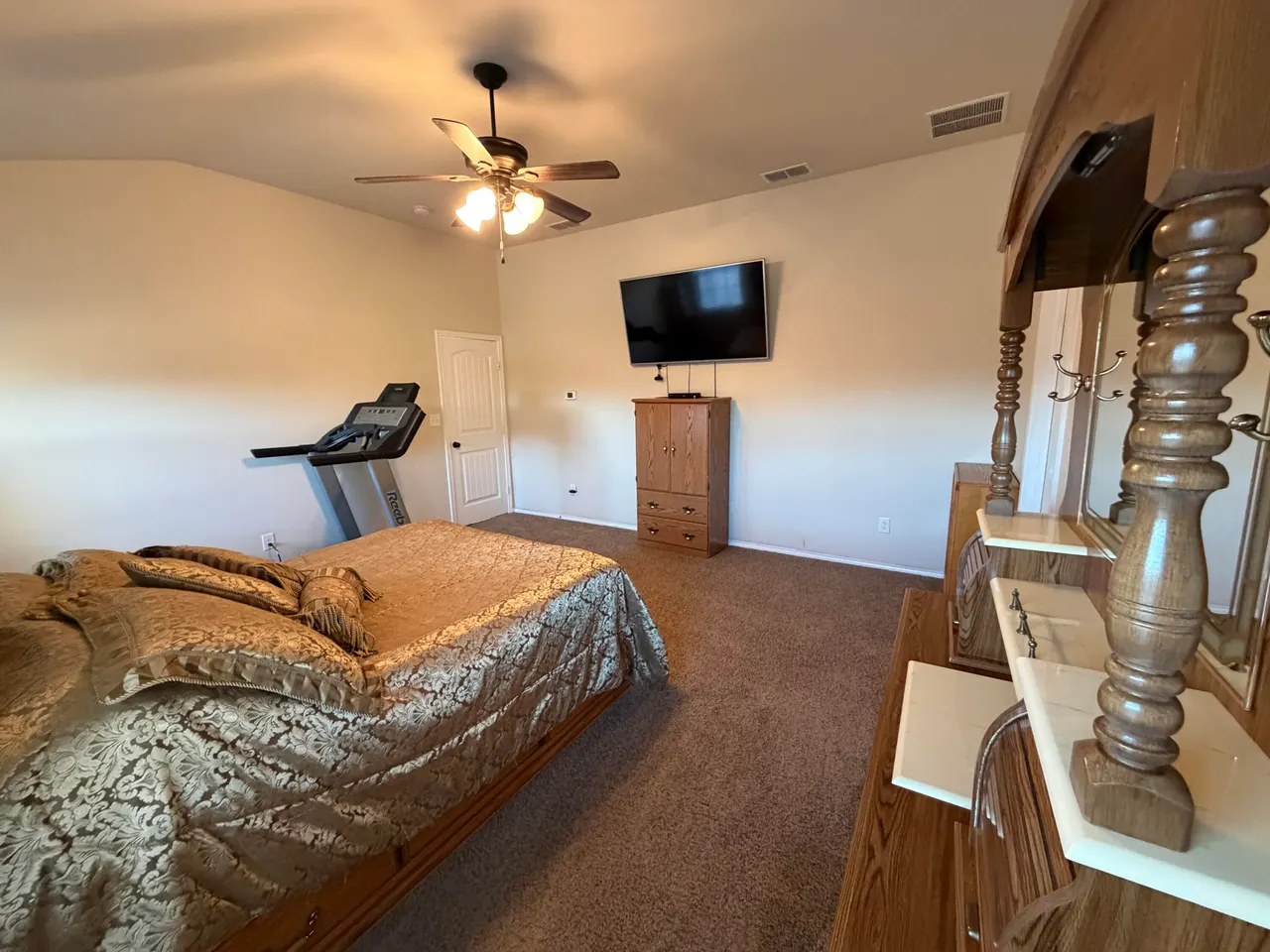 Photo 16 — 6931 35th Street, Lubbock, TX 79407